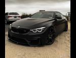 blk M4.jpg